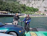 Gardasee 2007 (21)